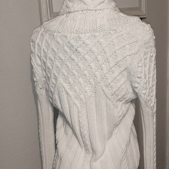 🌹CITY UNLTD. Sweater - Picture 3 of 6